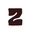 Zemura Pro Tools logo