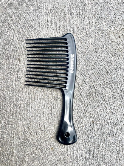 Jumbo Rake Comb