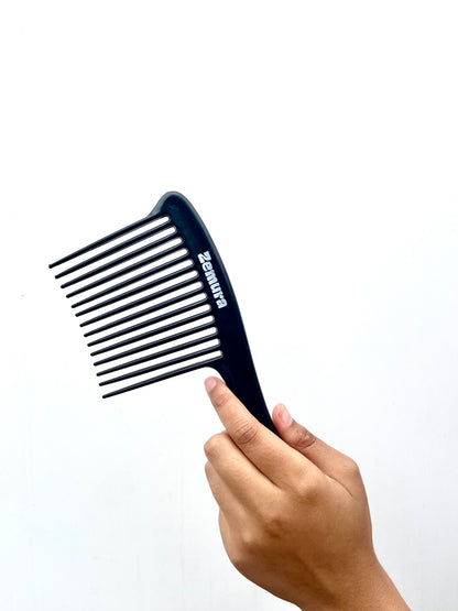 Jumbo Rake Comb
