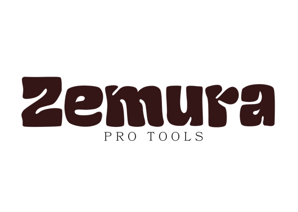 My Store
